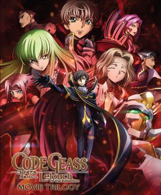 /uploads/images/code-geass-lelouch-noi-loan-bo-ba-phim-thumb.jpg