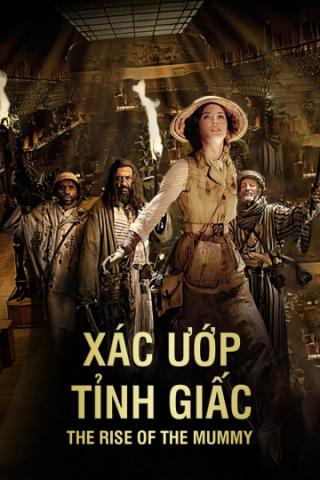 /uploads/images/xac-uop-tinh-giac-thumb.jpg